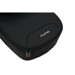 Nuna Nacelle Cari Next Caviar 20 Nuna Nacelle Cari Next Caviar -Allobébé nu041142950 4