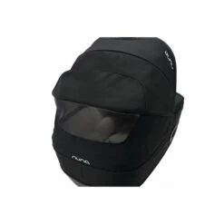 Nuna Nacelle Cari Next Caviar 22 Nuna Nacelle Cari Next Caviar -Allobébé nu041142950 6