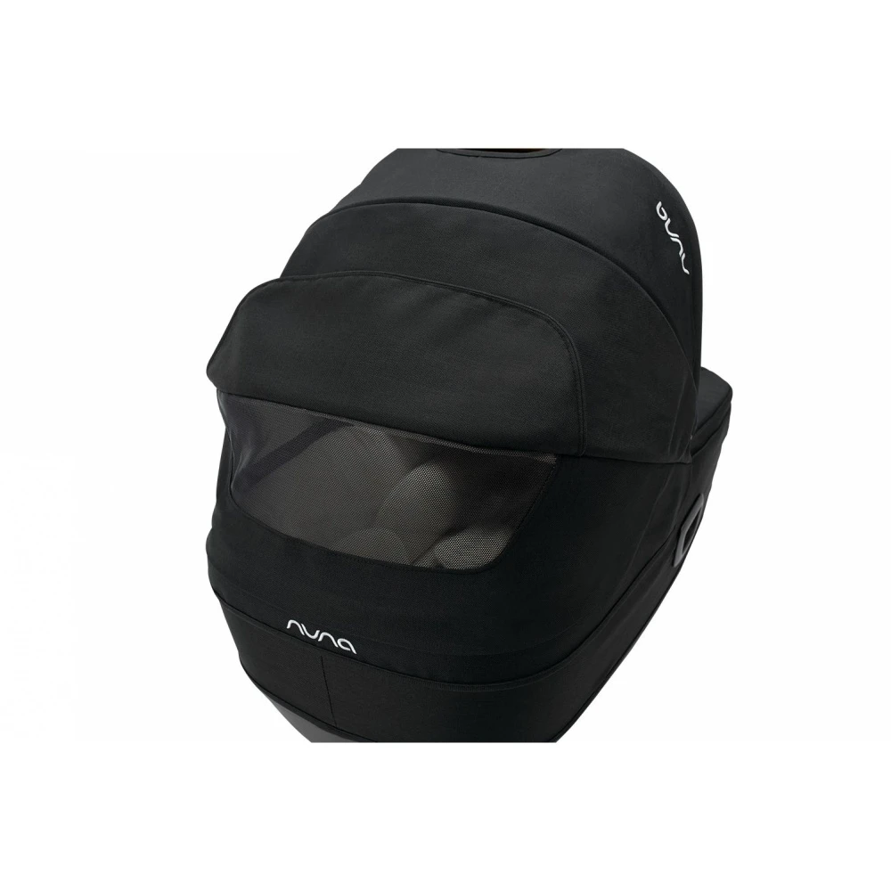 Nuna Nacelle Cari Next Caviar 7 Nuna Nacelle Cari Next Caviar – Image 7