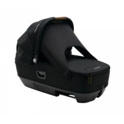 Nuna Nacelle Cari Next Caviar 24 Nuna Nacelle Cari Next Caviar -Allobébé nu041142950 8