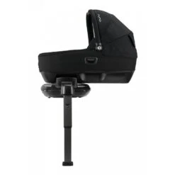 Nuna Nacelle Cari Next Caviar 25 Nuna Nacelle Cari Next Caviar -Allobébé nu041142950 9