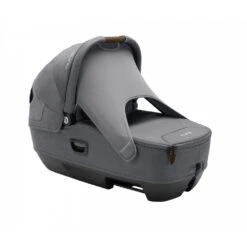 Nuna Nacelle Cari Next Granite 21 Nuna Nacelle Cari Next Granite -Allobébé nu041142967 6