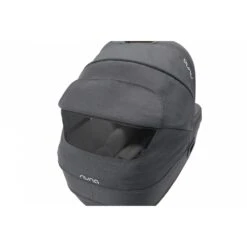 Nuna Nacelle Cari Next Granite 22 Nuna Nacelle Cari Next Granite -Allobébé nu041142967 7
