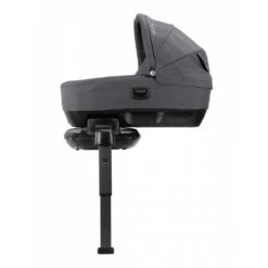 Nuna Nacelle Cari Next Granite 23 Nuna Nacelle Cari Next Granite -Allobébé nu041142967 8