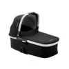 Nuna Nacelle Bébé Demi Grow Cyber