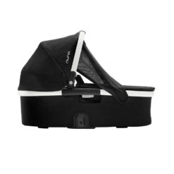 Nuna Nacelle Bébé Demi Grow Cyber 9 Nuna Nacelle Bébé Demi Grow Cyber -Allobébé nu041145766 4