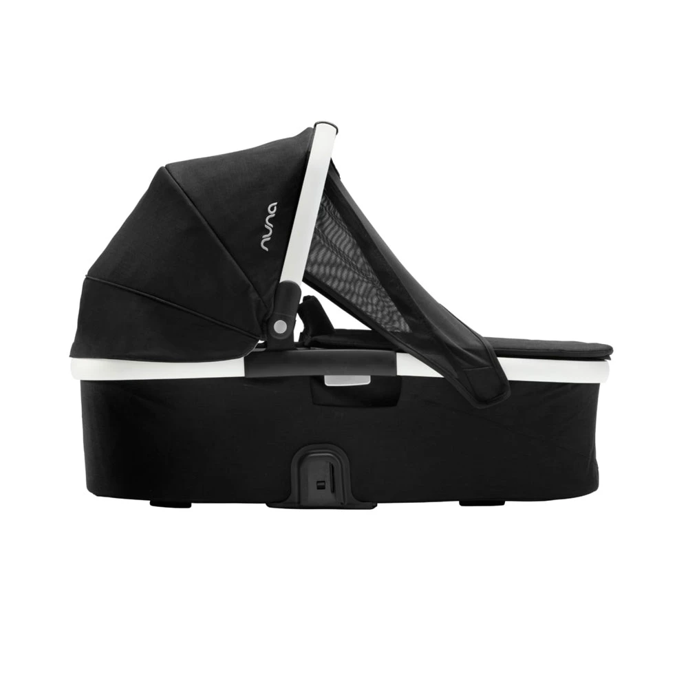 Nuna Nacelle Bébé Demi Grow Cyber 5 Nuna Nacelle Bébé Demi Grow Cyber – Image 5