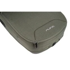 Nuna Nacelle Cari Next Pine 8 Nuna Nacelle Cari Next Pine -Allobébé nu041146453 3