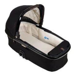 Nuna Nacelle Bébé Demi Grow Riveted -Allobébé nu041149467 3