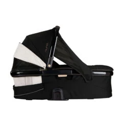 Nuna Nacelle Bébé Demi Grow Riveted -Allobébé nu041149467 5