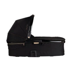 Nuna Nacelle Bébé Demi Grow Riveted -Allobébé nu041149467 6