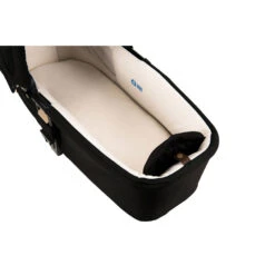 Nuna Nacelle Bébé Mixx / Mixx Next Riveted -Allobébé nu041149474 2