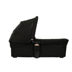 Nuna Nacelle Bébé Mixx / Mixx Next Riveted -Allobébé nu041149474 3