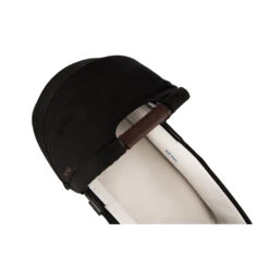 Nuna Nacelle Bébé Mixx / Mixx Next Riveted -Allobébé nu041149474 4