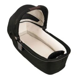 Nuna Nacelle Bébé Triv Riveted 9 Nuna Nacelle Bébé Triv Riveted -Allobébé nu041149481 2