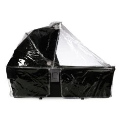 Nuna Nacelle Bébé Triv Riveted 11 Nuna Nacelle Bébé Triv Riveted -Allobébé nu041149481 4