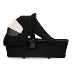 Nuna Nacelle Bébé Triv Riveted 12 Nuna Nacelle Bébé Triv Riveted -Allobébé nu041149481 5