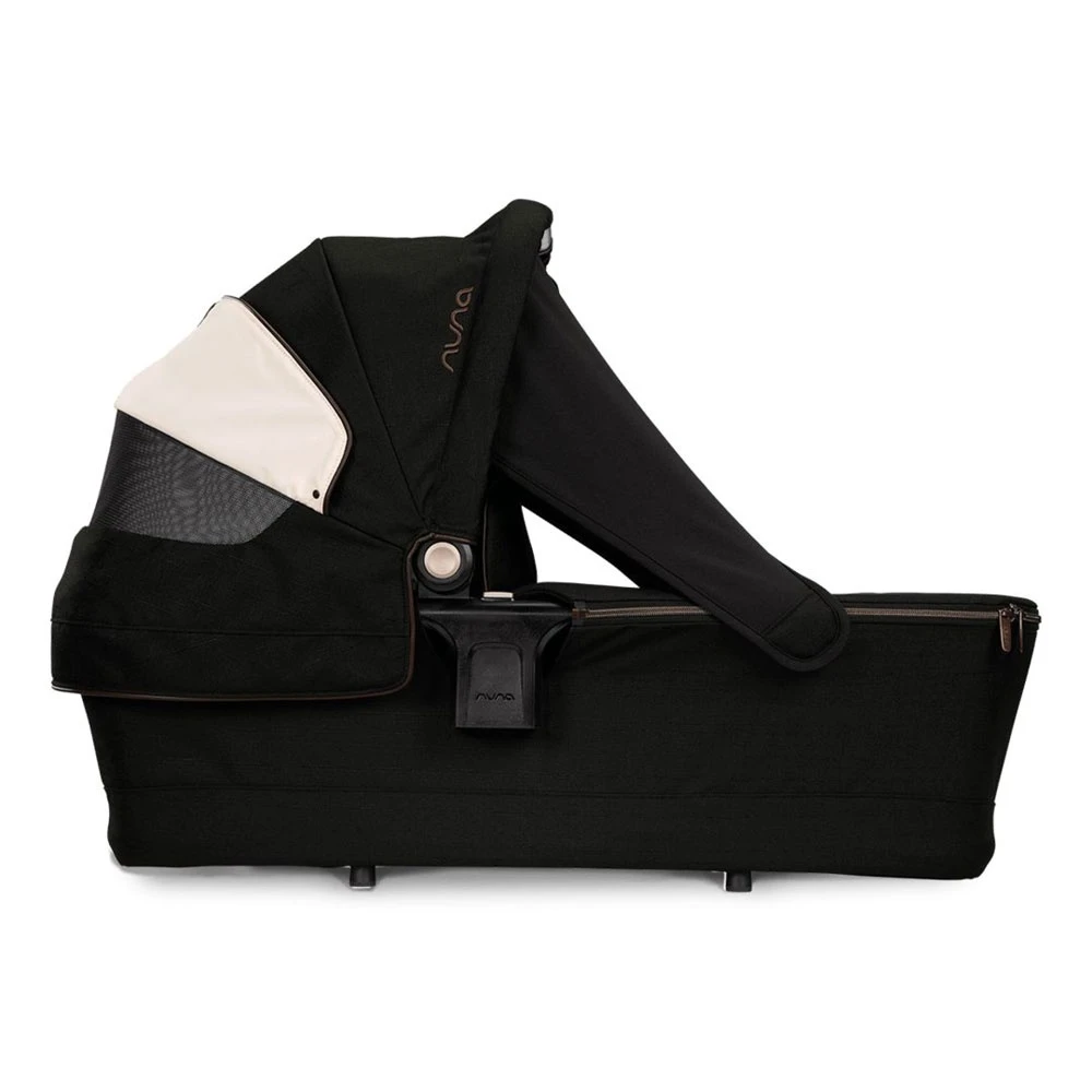 Nuna Nacelle Bébé Triv Riveted 6 Nuna Nacelle Bébé Triv Riveted – Image 6