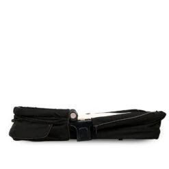 Nuna Nacelle Bébé Triv Riveted 13 Nuna Nacelle Bébé Triv Riveted -Allobébé nu041149481 6