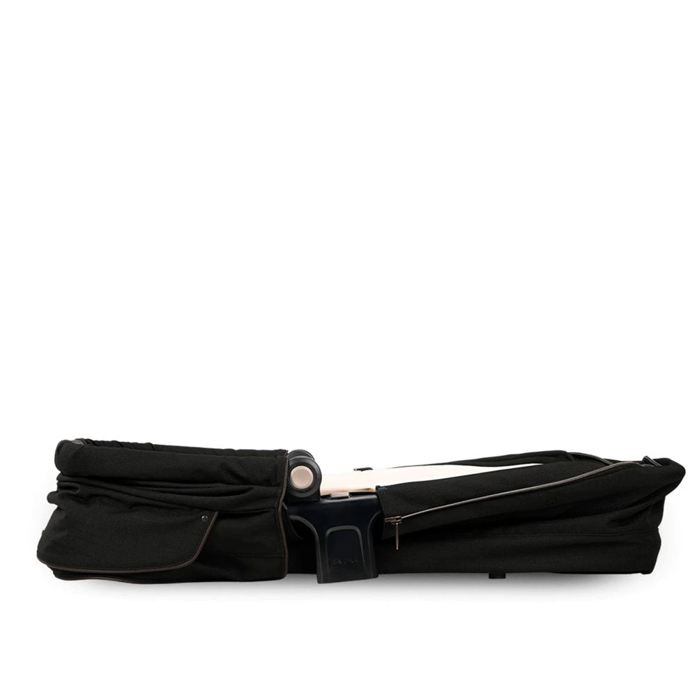 Nuna Nacelle Bébé Triv Riveted 7 Nuna Nacelle Bébé Triv Riveted – Image 7