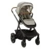 Nuna Poussette Demi Grow Hazelwood