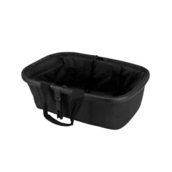 Nuna Poussette 4 Roues Demi Grow Timber -Allobébé nu041448521 2