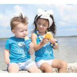 Nuby Lot De 4 Moules à Glaces Garden Fresh 10 Nuby Lot De 4 Moules à Glaces Garden Fresh -Allobébé nu050154954 4