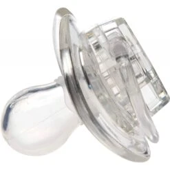 Nuby Stérilisateur De Sucettes à Uv Portable 11 Nuby Stérilisateur De Sucettes à Uv Portable -Allobébé nu055257339 4