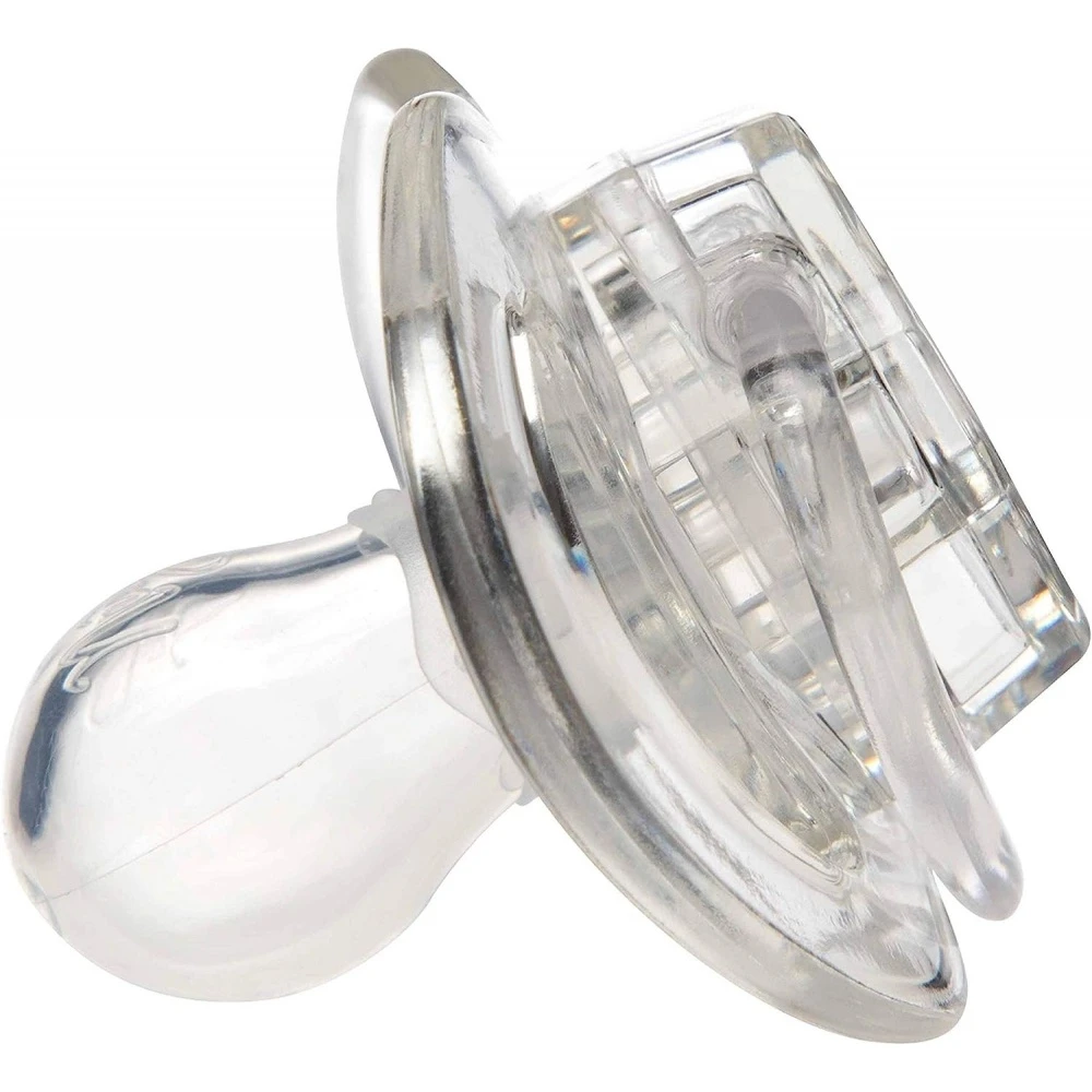 Nuby Stérilisateur De Sucettes à Uv Portable 5 Nuby Stérilisateur De Sucettes à Uv Portable – Image 5