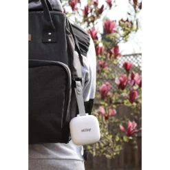 Nuby Stérilisateur De Sucettes à Uv Portable 12 Nuby Stérilisateur De Sucettes à Uv Portable -Allobébé nu055257339 5