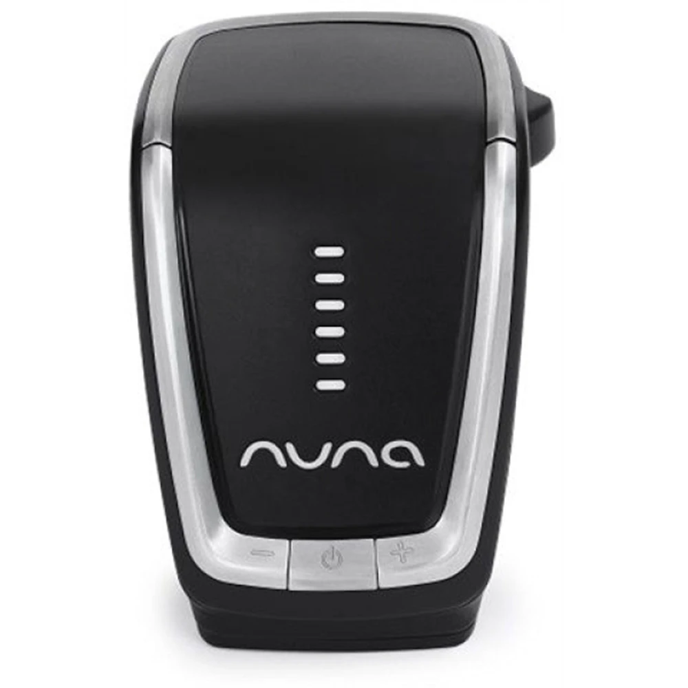 Nuna Moteur Pour Transat Leaf Wind 1 Nuna Moteur Pour Transat Leaf Wind