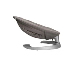 Nuna Transat Bébé Leaf Grow Avec Arche Quartz 7 Nuna Transat Bébé Leaf Grow Avec Arche Quartz -Allobébé nu062248231 2