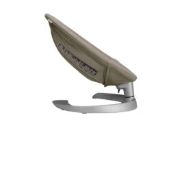 Nuna Transat Bébé Leaf Grow Avec Arche Biscotti 7 Nuna Transat Bébé Leaf Grow Avec Arche Biscotti -Allobébé nu062248248 2