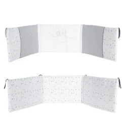 Tour De Lit Martin Et Ses Copains