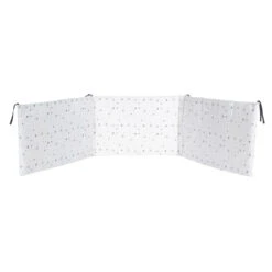 Tour De Lit Martin Et Ses Copains 5 Tour De Lit Martin Et Ses Copains -Allobébé nx067304948 2