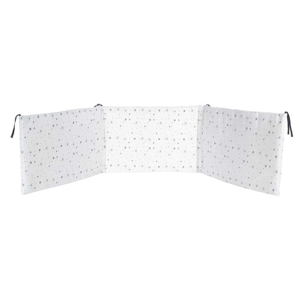 Tour De Lit Martin Et Ses Copains 3 Tour De Lit Martin Et Ses Copains – Image 3