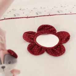 Tapis D'éveil Kipic & Olga -Allobébé nx081401244 2