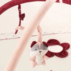 Tapis D'éveil Kipic & Olga -Allobébé nx081401244 3