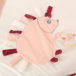 Tapis D'éveil Kipic & Olga -Allobébé nx081401244 4