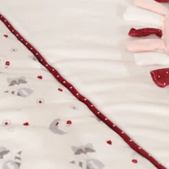 Tapis D'éveil Kipic & Olga -Allobébé nx081401244 5