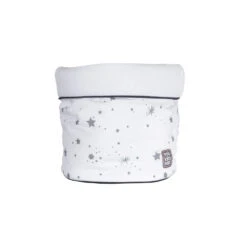 Beauty Case Martin Et Ses Copains