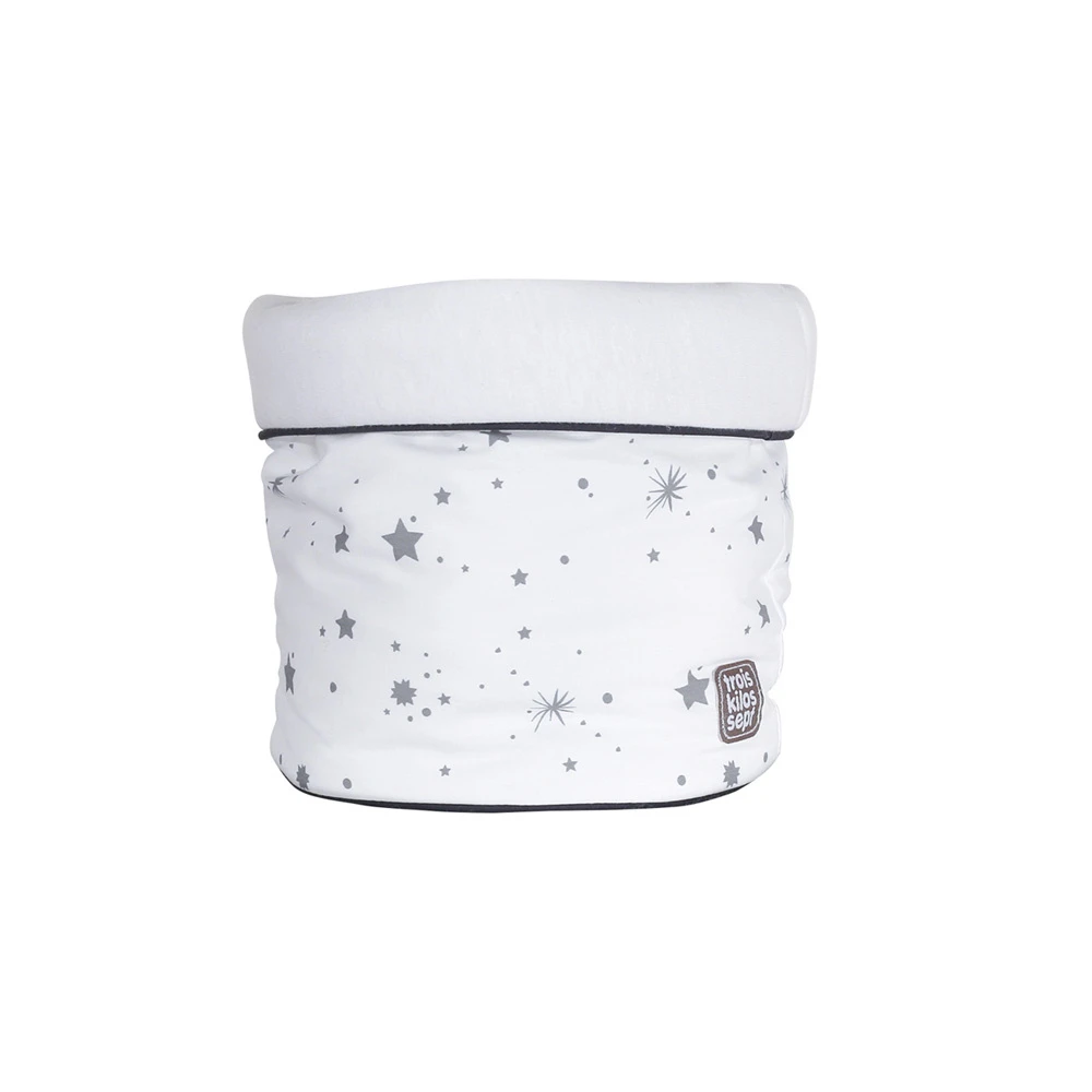 Beauty Case Martin Et Ses Copains 1 Beauty Case Martin Et Ses Copains