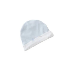 Kit Naissance 6 Pièces Garçon 1 Mois 10 Kit Naissance 6 Pièces Garçon 1 Mois -Allobébé nx121105891 3