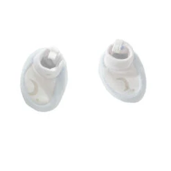 Kit Naissance 6 Pièces Garçon 1 Mois 12 Kit Naissance 6 Pièces Garçon 1 Mois -Allobébé nx121105891 5