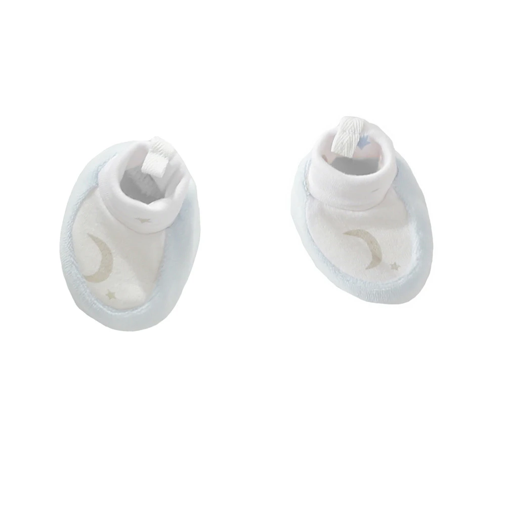 Kit Naissance 6 Pièces Garçon 1 Mois 6 Kit Naissance 6 Pièces Garçon 1 Mois – Image 6