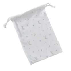 Kit Naissance 6 Pièces Garçon 1 Mois 13 Kit Naissance 6 Pièces Garçon 1 Mois -Allobébé nx121105891 6