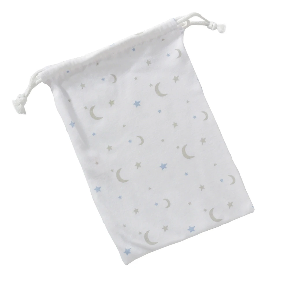 Kit Naissance 6 Pièces Garçon 1 Mois 7 Kit Naissance 6 Pièces Garçon 1 Mois – Image 7