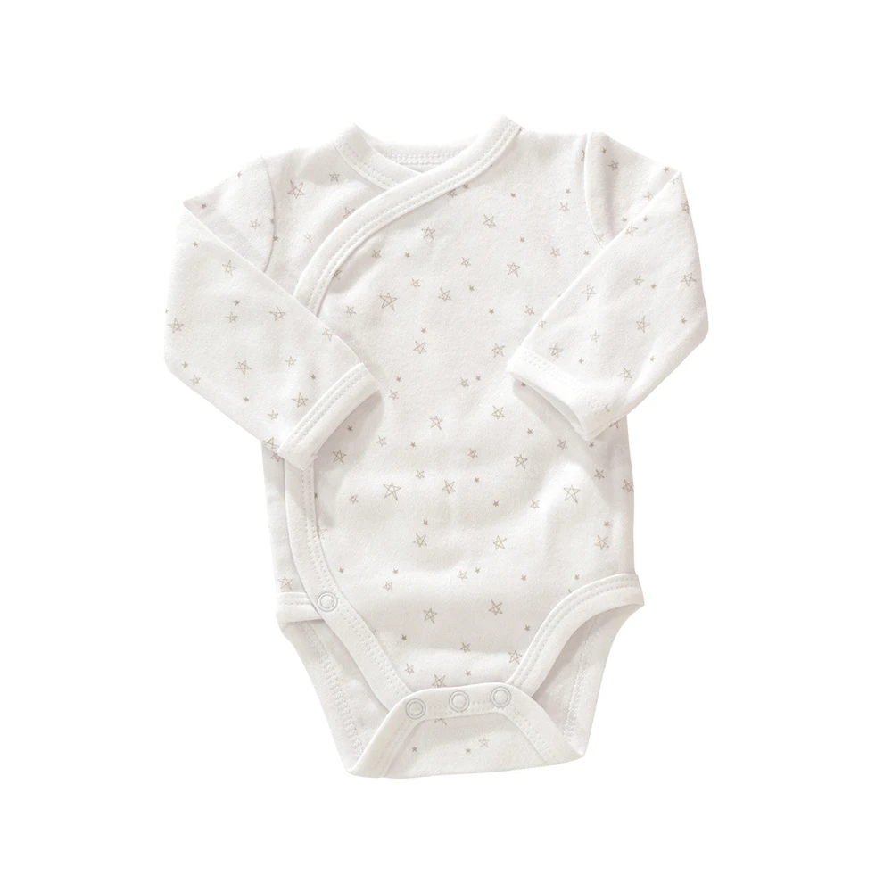 Kit Naissance 6 Pièces Mixte 0 Mois 2 Kit Naissance 6 Pièces Mixte 0 Mois – Image 2