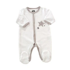 Kit Naissance 6 Pièces Mixte 0 Mois 9 Kit Naissance 6 Pièces Mixte 0 Mois -Allobébé nx121105907 2