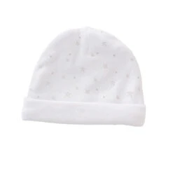 Kit Naissance 6 Pièces Mixte 0 Mois 10 Kit Naissance 6 Pièces Mixte 0 Mois -Allobébé nx121105907 3